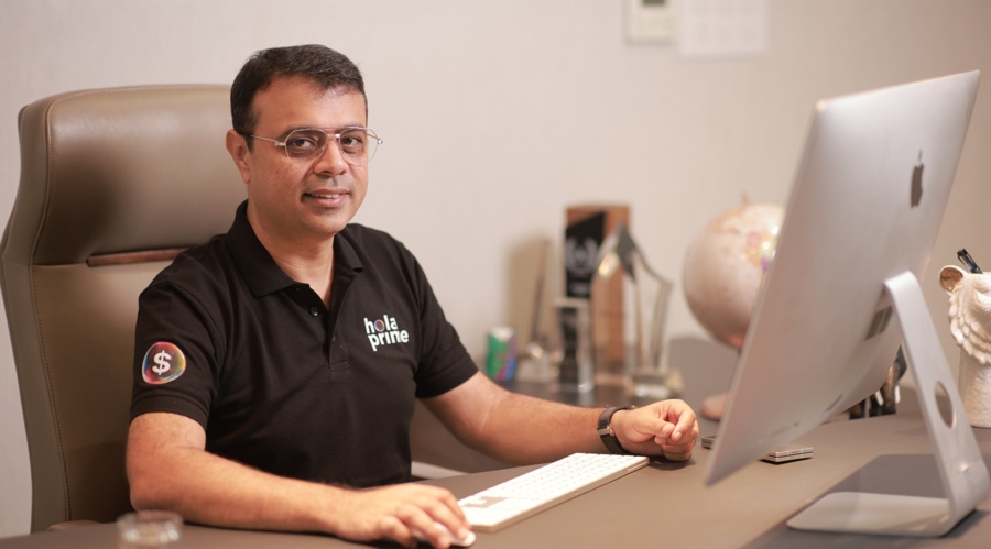 这个时间离珠海最近！台风“塔巴”最新动态→