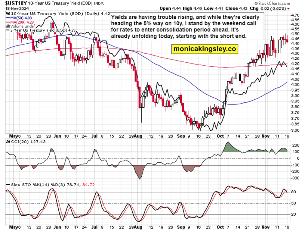 7月份珠海居民消费价格同比下降0.8%