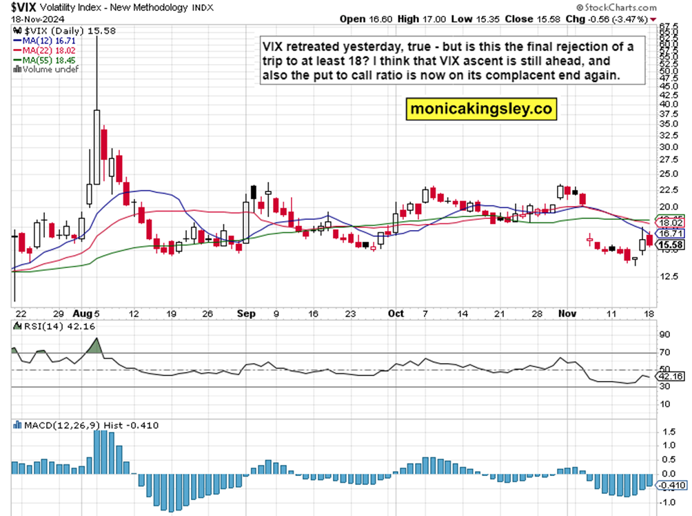 污水处理aao工艺原理详细介绍（a2o污水处理工艺流程及设备）