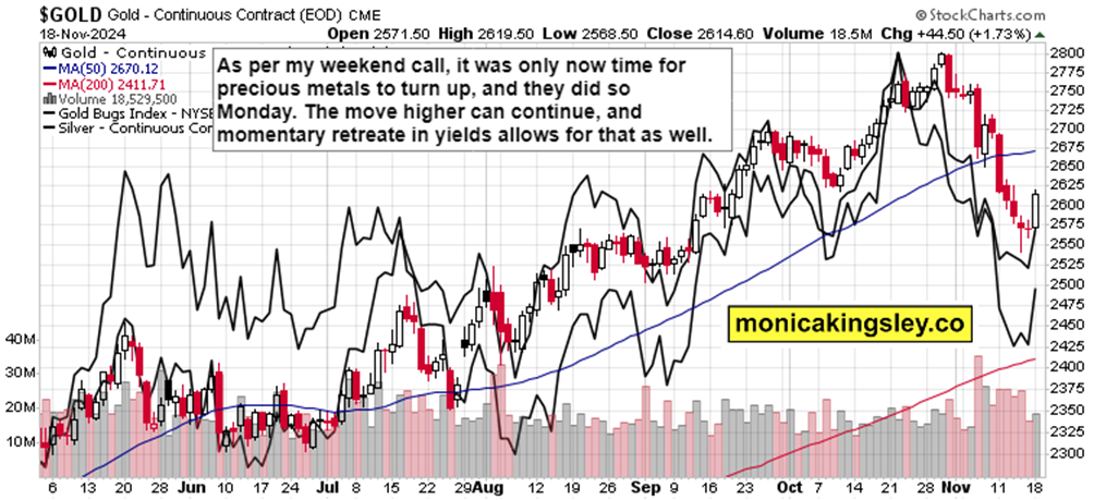 万物共生  和美永续
