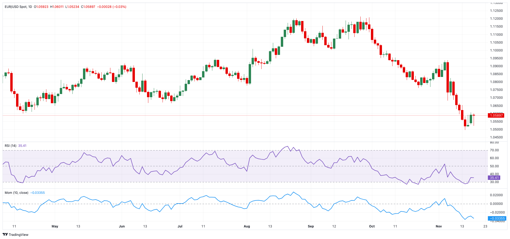 精准护航就业路！三灶镇退役军人服务站举办专场招聘会