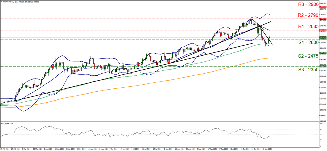 高一学子寄情加油视频，助力高三考生逐梦高考