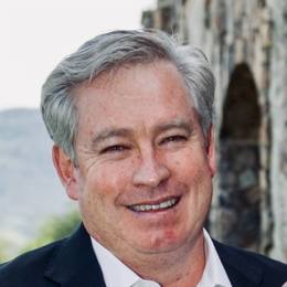 淀粉厂污水处理装置讲解（淀粉厂废水处理设备简介）