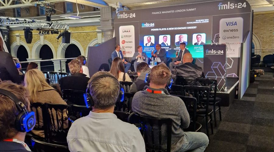 养殖污水处理最好方法是什么（农村养殖污水处理方法）