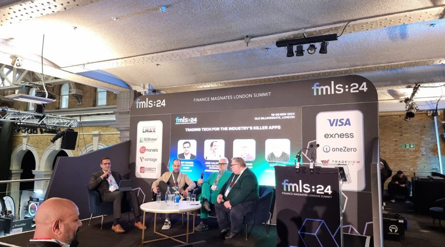 新股动态 | 丹诺医药提交港交所上市申请 拥有三大核心产品及创新技术