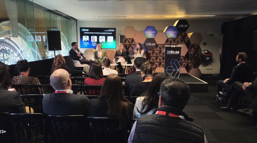 江西省市场监管局节前开展飞行检查 筑牢特殊食品安全屏障