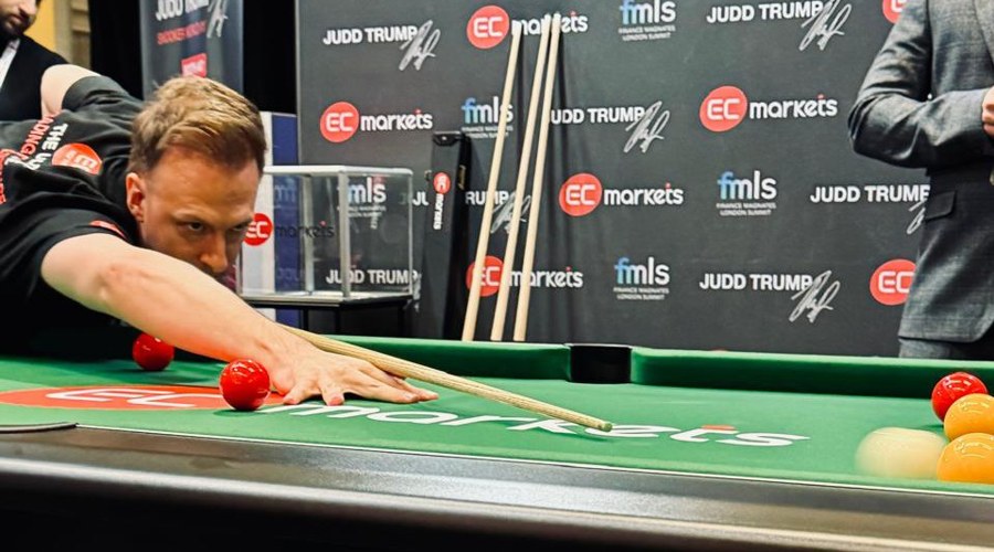 风雨预警解除，情侣路沿线沙滩、香山云道等公共场所将有序开放