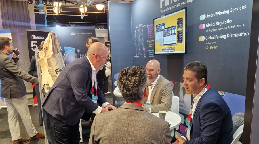 世界环境日：湛道志愿者为孩子开启“绿色对话”