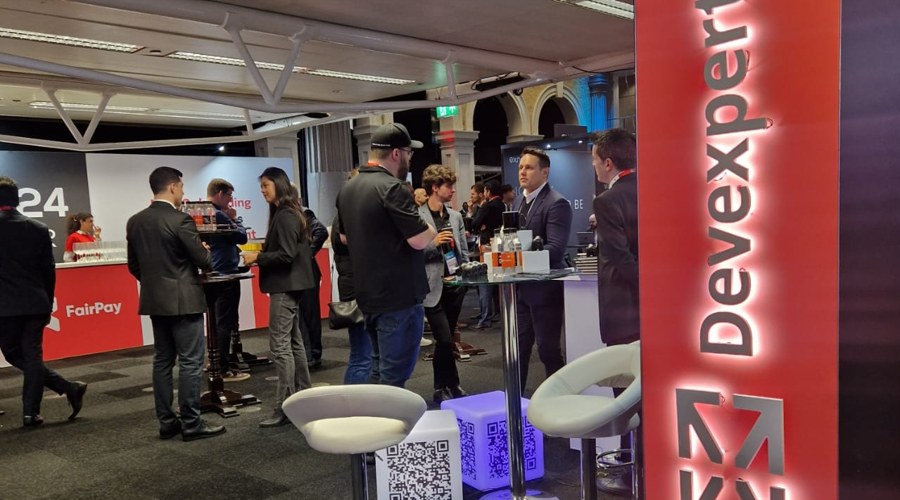 一站式体验番禺农村“靓嘢笋嘢”！番禺区庆丰收活动将在9月20日开启