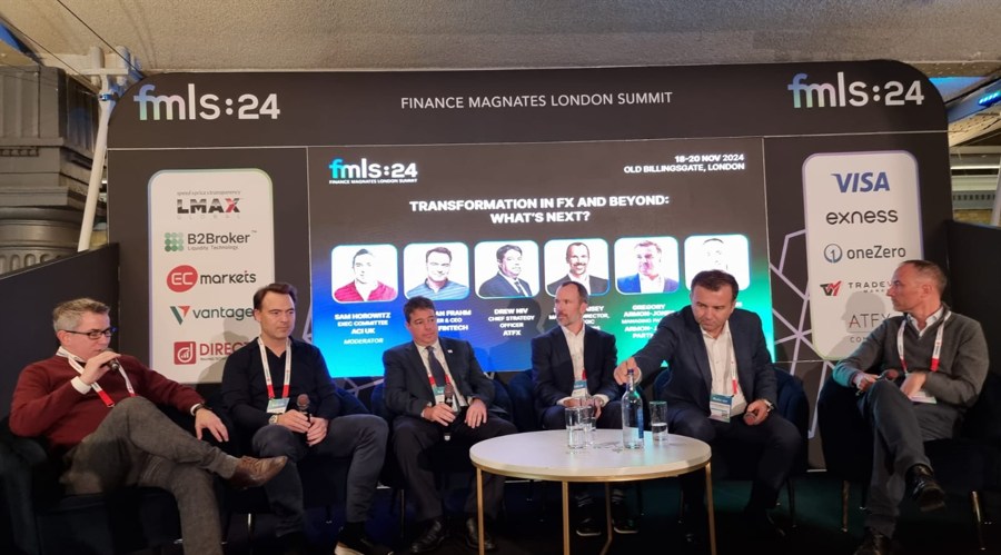 美股异动 | Q2业绩超预期 Rocket(RKT.US)涨超14%