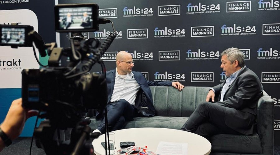 世俱杯|帕尔梅拉斯送乌龙 切尔西晋级四强