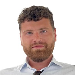 安徽省合肥寄递物流监管区域分中心  “三举措”推进涉烟物流监管