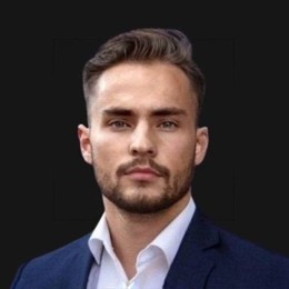 银行落马副行长出狱后拍视频，作品被下架