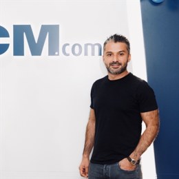 “空中的士”商业化倒计时！Joby(JOBY.US)五架飞机2026年冲刺FAA终审