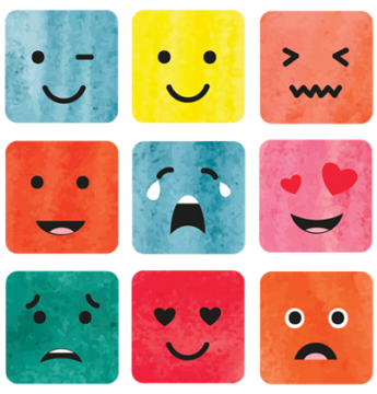 新同学是“机器人”！广东中小学开学首日花式“整活”