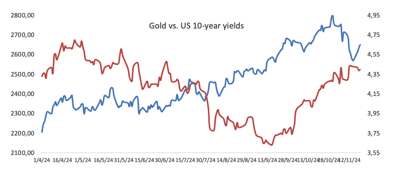 澳门融资可享同等待遇！横琴新政加大中小微企业融资发展支持力度