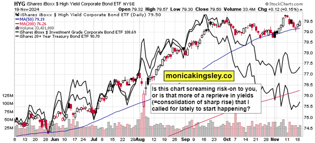 视频｜西牛麻竹笋，尝鲜中国行