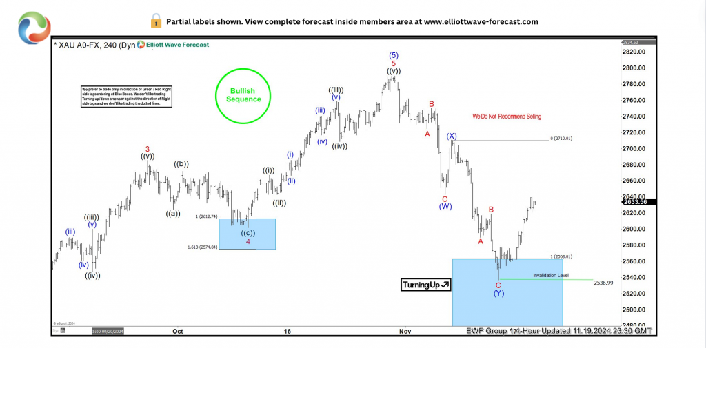 湛江公安推出护考暖心服务举措