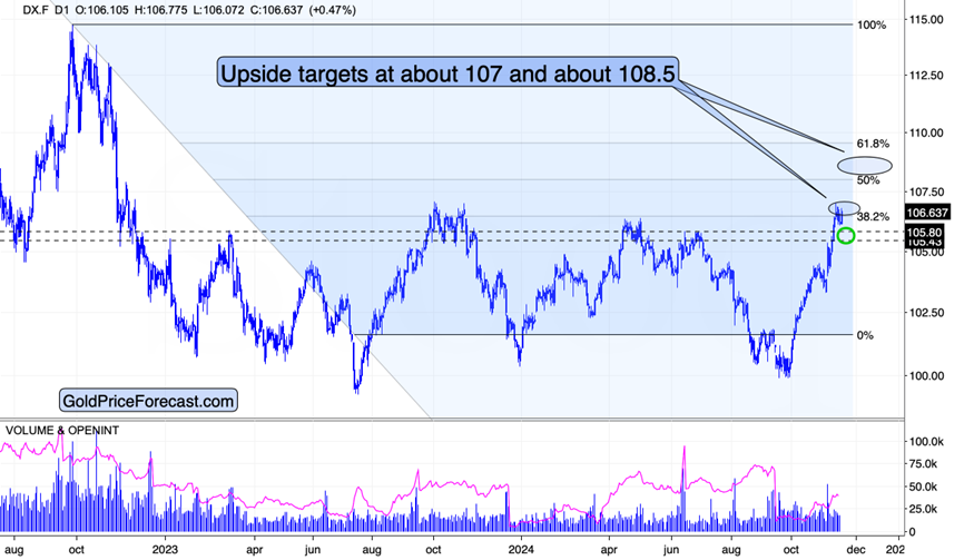香港发现首例基孔肯雅热输入病例