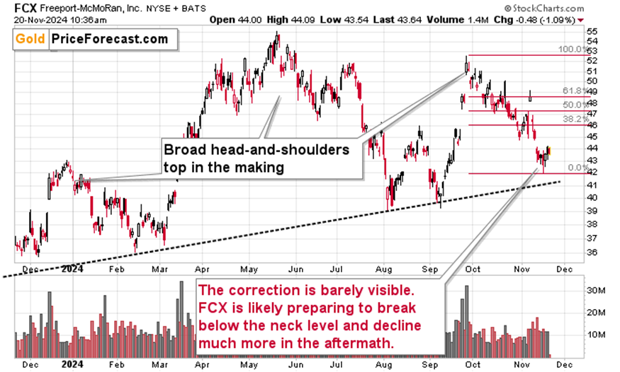 迎“世界海洋日”，海洋知识科普进校园