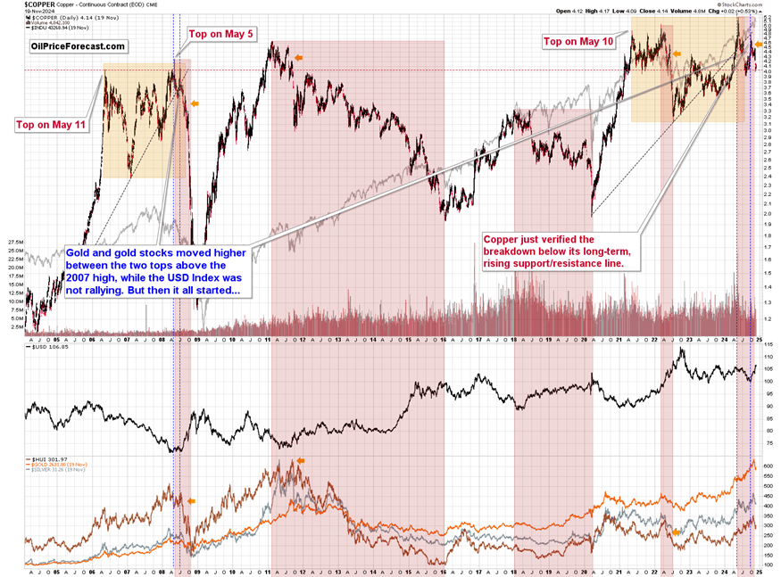 助力文化建设！致公党珠海市委会向市图书馆捐赠地方文献