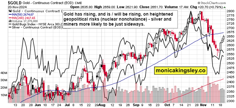 2025年《财富》世界500强排行榜发布 公司净利润合计约2.98万亿美元