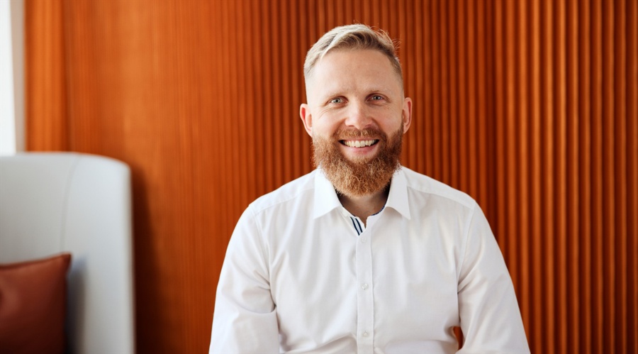 港北区：抗旱保春灌 确保农业生产开好局