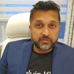 网箱养鱼设备及价格是多少（标准网箱养鱼设备有哪些）