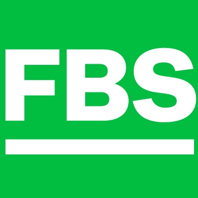 暴雨持续！广东发布最新山洪灾害风险预警