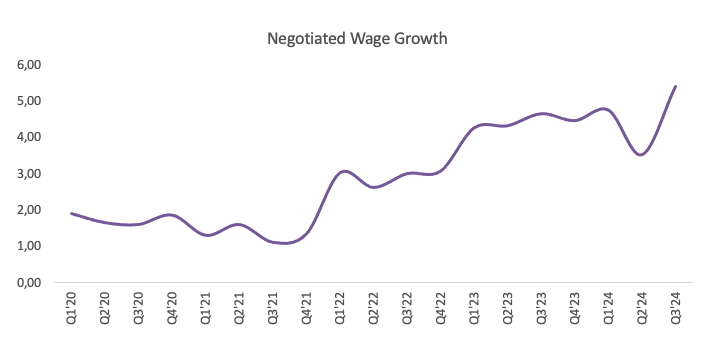 茶博会交易对接金额24.19亿元