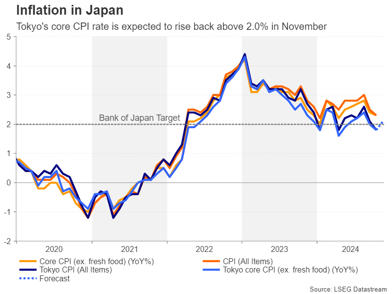 泰康人寿宿州中支走进宿州市立医院开展7.8保险公众宣传日活动