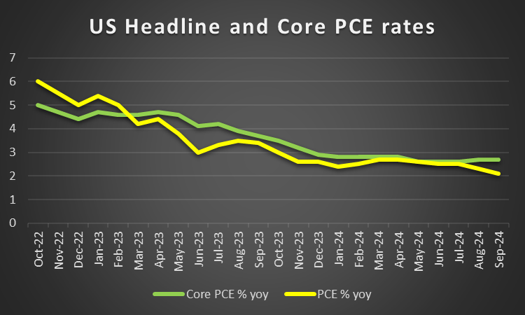 Canalys：2025年第二季度印度智能手机出货量同比增长7% 达3900万部