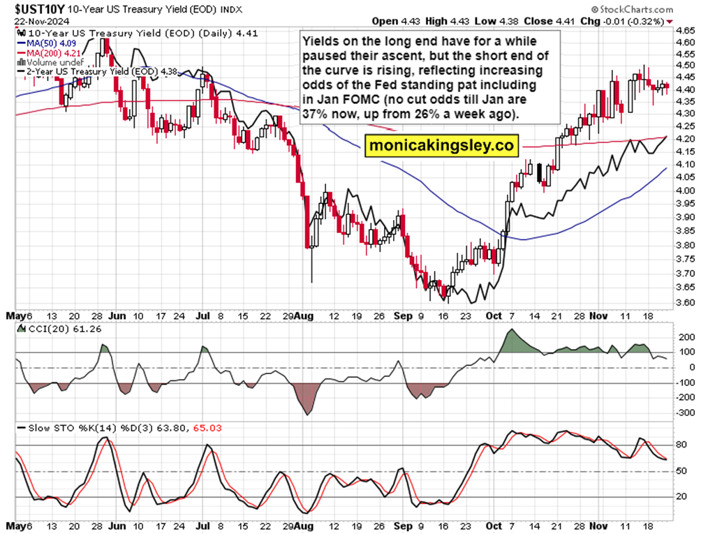 第一手报考信息！明天这场高招咨询会，教你填志愿