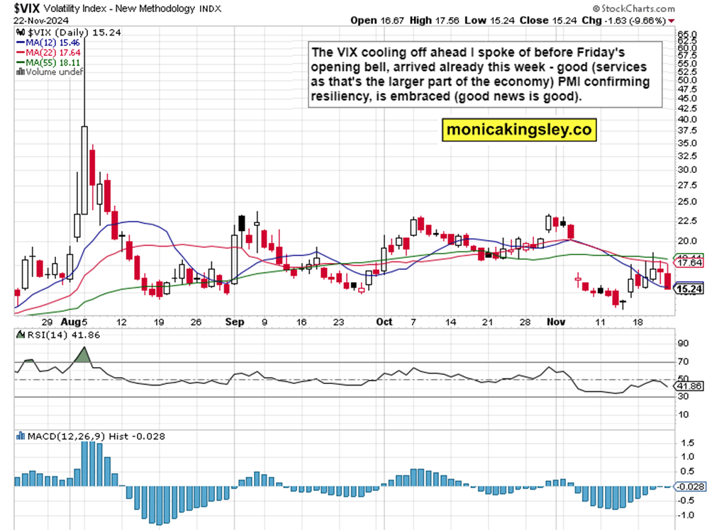 “异宠”可以宠 但不能随意宠，各类隐患需警惕→