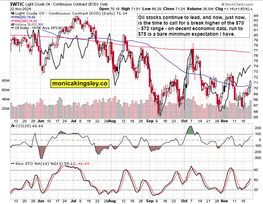 活性污泥法的工艺原理（活性污泥法的优缺点及用途）