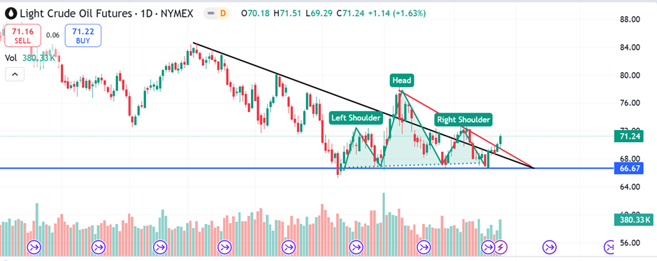 【浔郁博议】在干事上当好耕耘者、创业者、实干者