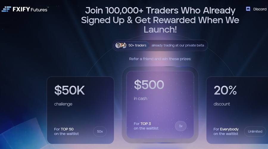 洗涤厂污水处理设备要投多少钱