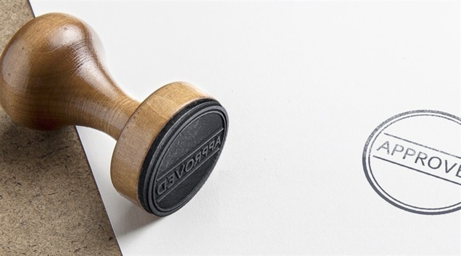 深圳这项数据排名第一！7月城市轨道交通运营数据出炉