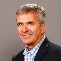 陕西省市场监管局启动“2022电商点亮”专项行动