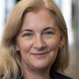 第13号台风或生成!23日18时前珠江口以西渔船须全部回港