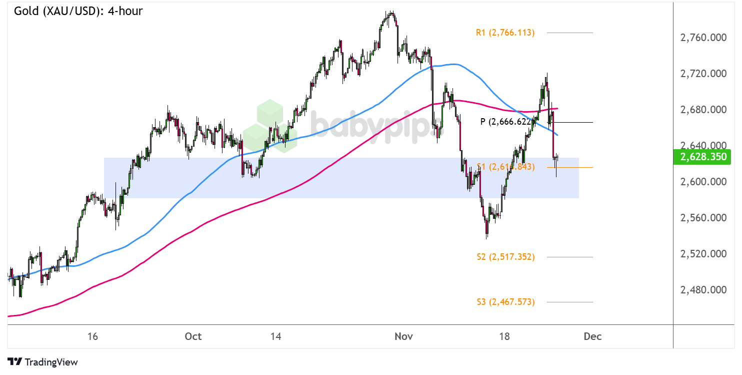 第13号台风或生成!23日18时前珠江口以西渔船须全部回港