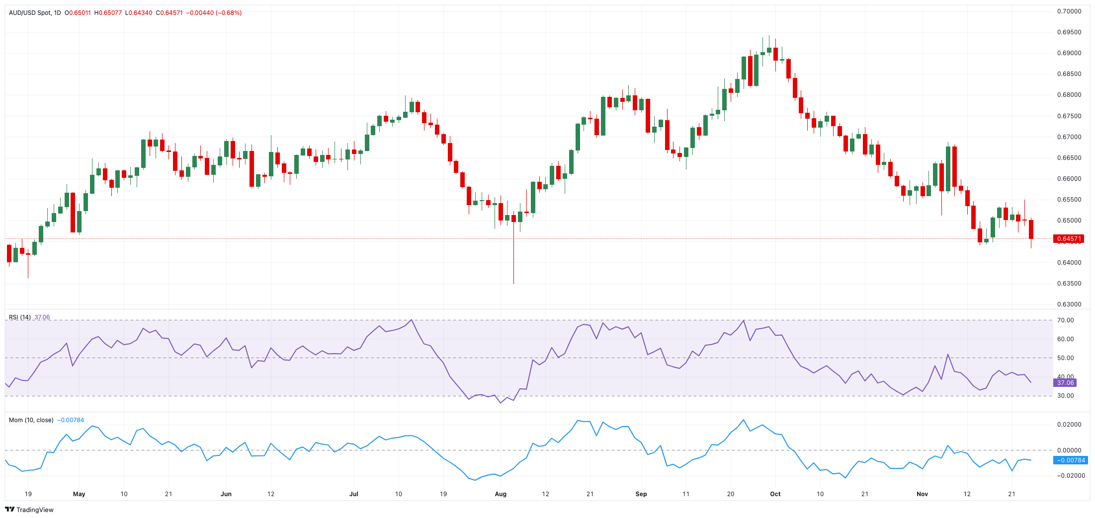 河北部署推进地理标志培育工作