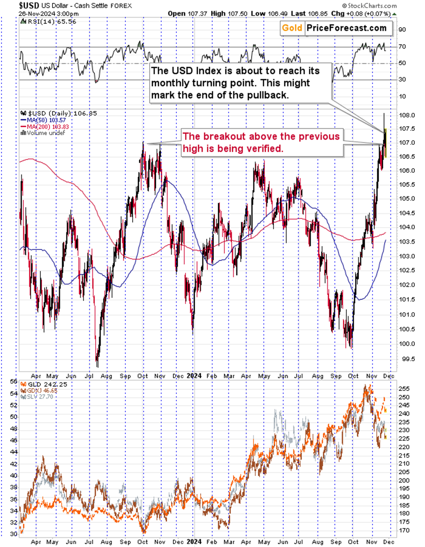 陈艺文、陈佳包揽游泳世锦赛女子跳水三米板金银牌