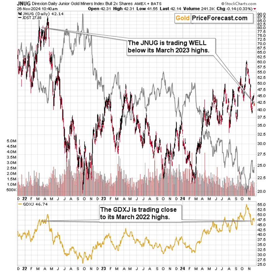给孩子选玩具牢记7点！广东省市场监管局发布消费指引