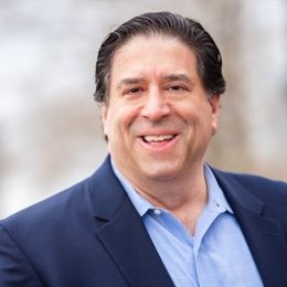 佛山三水发布基孔肯雅热后遗症告知书