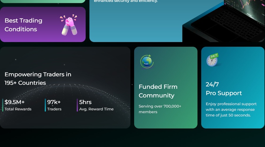 第16号台风将生成，广东启动防风Ⅳ级应急响应