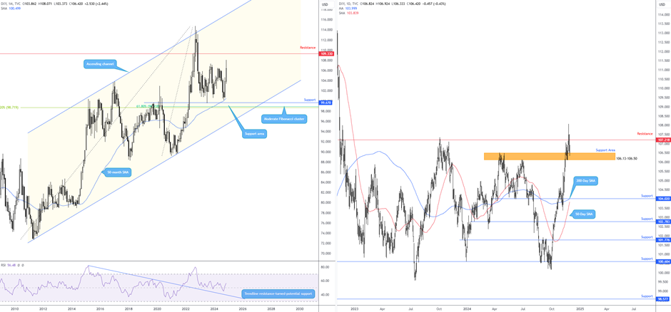 你言我语｜把提振消费这把“火”烧得更旺