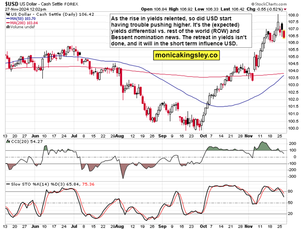 为培育新质生产力注入新动能！全球AR眼镜先行者Rokid落户珠海
