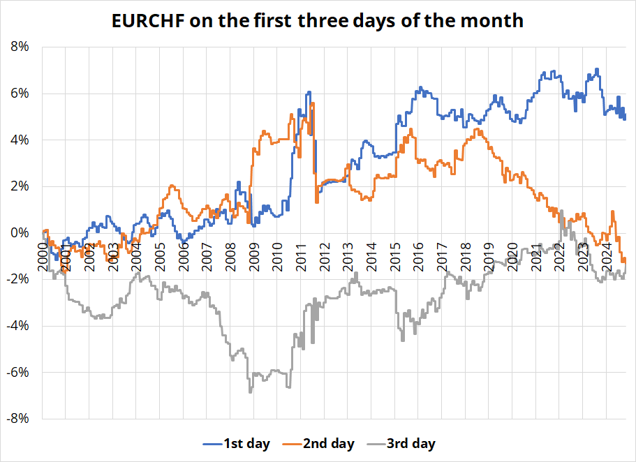 编造涉企不实信息，恶意诋毁攻击企业……这些账号被关闭！