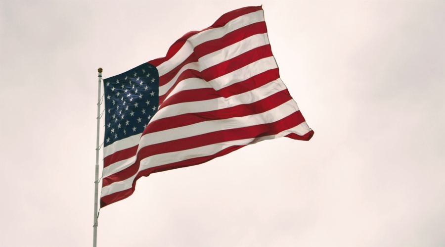 为稳增长“压舱顶梁”